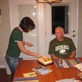 Dad Birthday Cake2